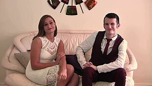 Sexy xv-honoursam engages in detailed hardcore scenes with intense actions and roles