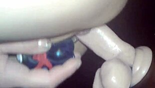 Kandy Rayne Toy2.