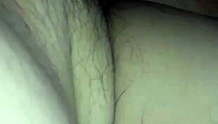 Madness after the party