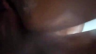 Cute Young Flaca Morena With An Apretada Figure