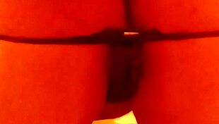 what's this shemale vid all about?