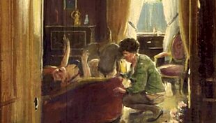 in vintage anime hentai, discover antique erotic cartoons from retro eras, full of sensual stories