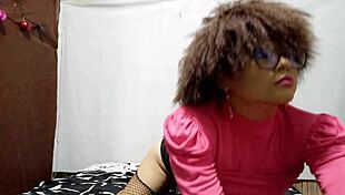 Girlfriend's first doggystyle 😍