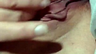 Mizz dizzle having some alone time.