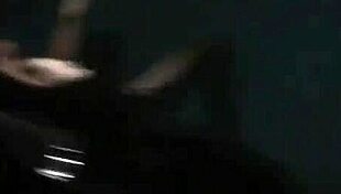 girls lose control in public exhibitionism. fingering and ass play in outdoor voyeur compilation.