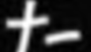 i'm sister eliza and i got big tits for my dutie