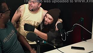 i'm meeting porn stars monica and rafael