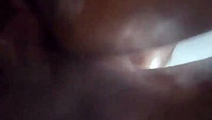 Cute Young Flaca Morena With An Apretada Figure