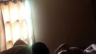 I Lick Sexy Amateur's Pussy