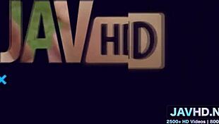 japanese boobs for every taste vol 44 javhd net