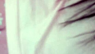 While husband is at the bar, i enjoy anal assfucking the latina neighbor in lingerie