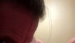 pound my wife boys, she's a cheating slut with big tits whore