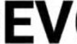 little red riding hood gets fucked by two guys in cuckold fetish