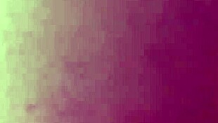 me fucking my step sister dariela hard