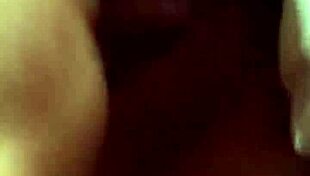 Mizz dizzle having some alone time.