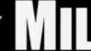 Chloe Lane and Maci May Share Lesbian Fun Before Miles Long