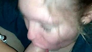 Co Worker Comes Home And Engages In Cheating Oral Activities