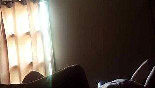 I Lick Sexy Amateur's Pussy