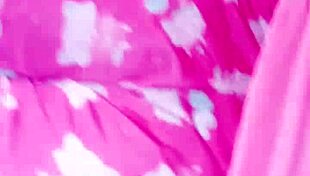 While husband is at the bar, i enjoy anal assfucking the latina neighbor in lingerie