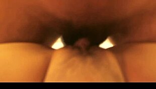 chinese first av fuck my wife