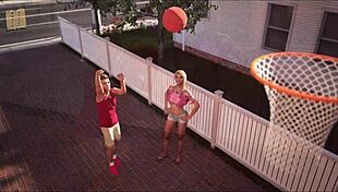 A Wife And Stepmother Missing Scenes 22