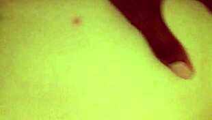 Pov Doggystyle Encounter with Latina Beauty