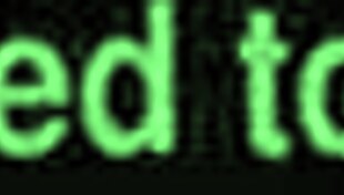 Mature Woman Experiences Intense Squirting Pleasure