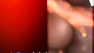 sensual bliss exploring intimate connections with friends