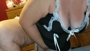 loving this foot fetish with sexy toes 😘