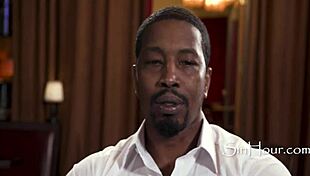 impregnate me, chef, i'm a lesbian sous chef