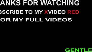 My New Tweaking Style