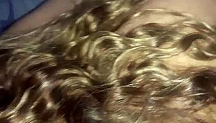 Madness after the party