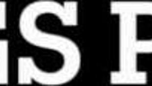 Morning wood leads to intense jerk session