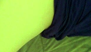 Pov Doggystyle Encounter with Latina Beauty