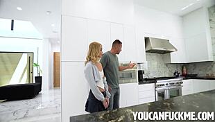 the live in nanny khloe kingsley danny mountain in teen 18+ reality