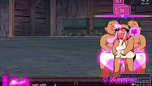 Eris Dysnomia Passed Around