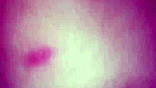 We fell but fucked anyway 😏