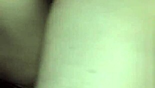 Homemade Amateur Fucks Hot Pussy Bareback In Gay Video