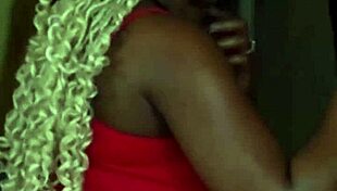 Is sex with a real milf as juicy as it seems?