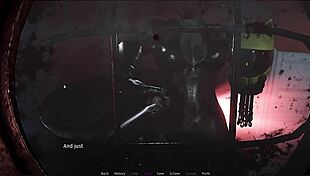 Let's Play Halloween in the Rift with Yona