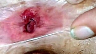 We fell but fucked anyway 😏