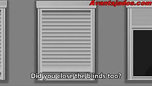 Gay Brazilian Artificial Intelligence Porn Video