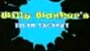 Mature pornstar forgets pussy objects in public