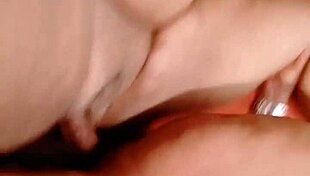 Sundaydogood614's update 128 features video from April 5, 2024