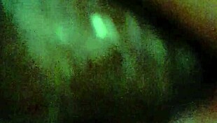 chubby bbw video from october 2016