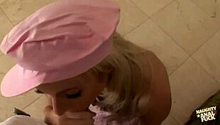 tits doggystyle bent over cum bride blowjob facial assfucking married wedding