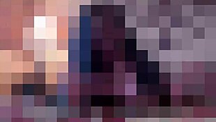 Your cock is too small to even feel sph humiliation femdom bdsm pov