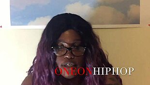 hazelnutxxx spills all in raw casting chat