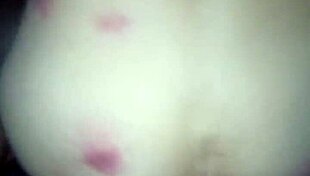 We fell but fucked anyway 😏