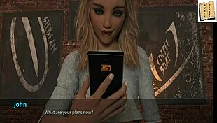 In Wvm 87, Kimmy’s large behind is now to the forefront